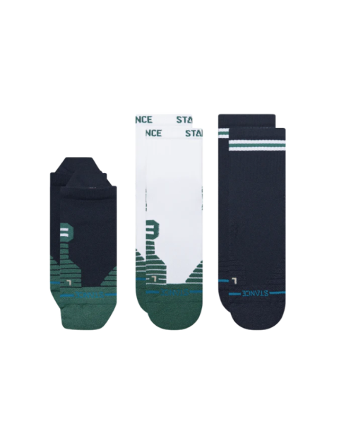 Stance Fathers Day Box Set A999A26FAT