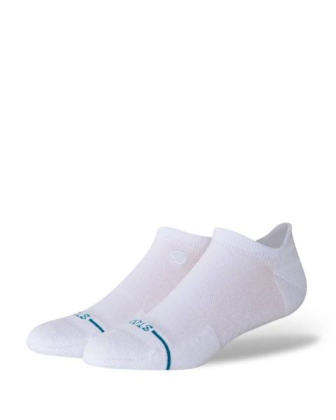 Stance Icon Low Tab Socks A256D24ICO