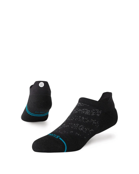 Stance Men's Athletic Tab Sock A258A23ATH