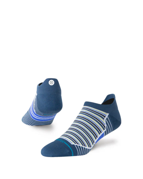 Stance Men's Bert UL Tab Sock A218C26BER