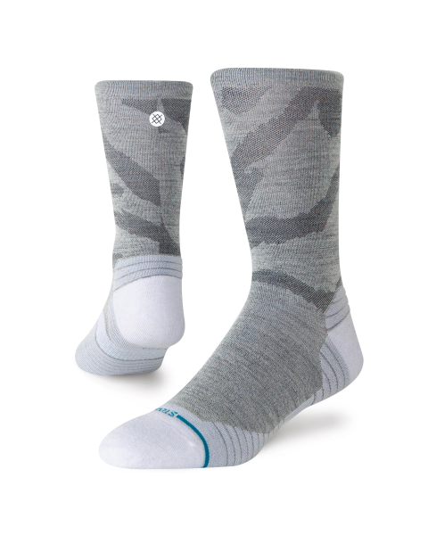 Stance Men's Digi Dash Light Wool Socks A448A26DIG