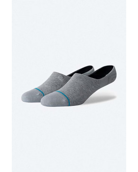 Stance Men's Gamut 2 Low Socks M145A19GAM