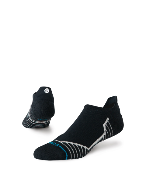 Stance Men's Golf Mid Tab Socks A258A26GOL