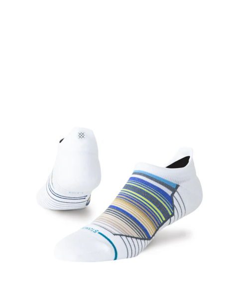 Stance Men's Jorongo Light Tab Sock A248C26JOR