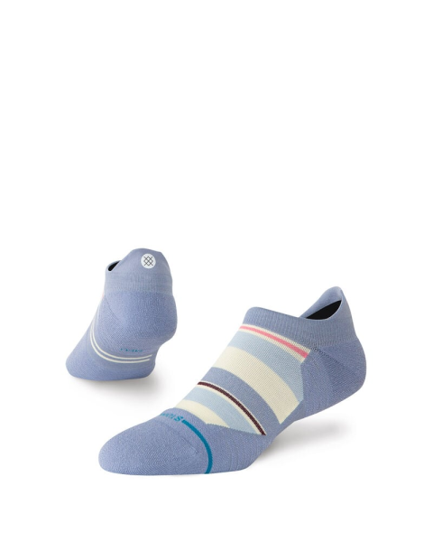 Stance Milo Light Tab Socks W248C25MIL