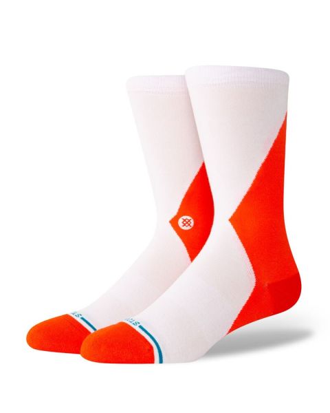 Stance Reflect Crew Socks W545C24REF