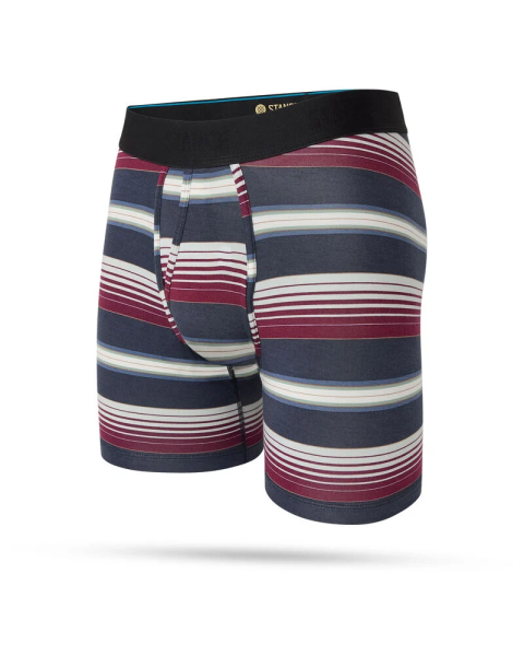 Stance Serape Boxer Brief M801D25SER