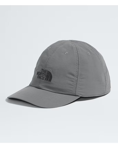 The North Face Horizon Hat  NF0A8CQ1