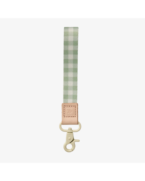 Thread Wallets Wrist Lanyard WL
