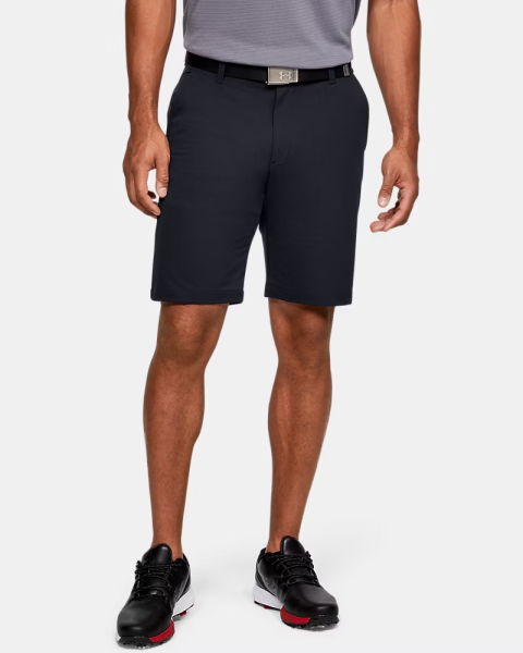 UA Men's 10