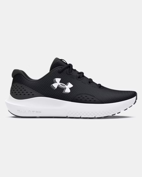 UA Men's Surge 4 Running Shoe 3027000