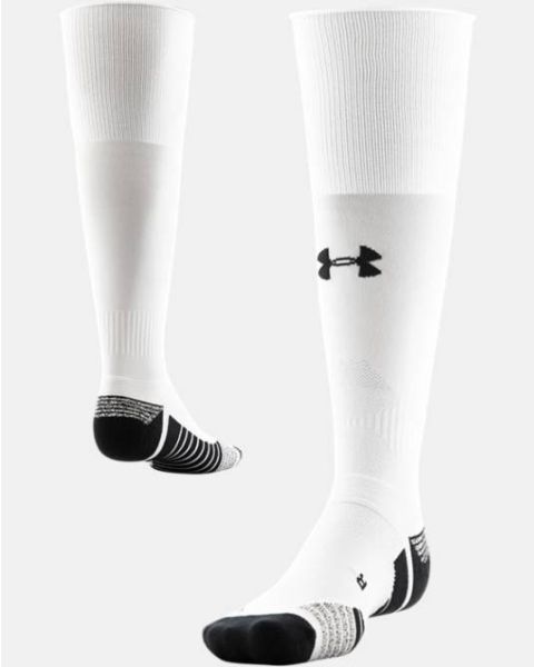 UA Soccer Over-The-Calf Socks 1367824