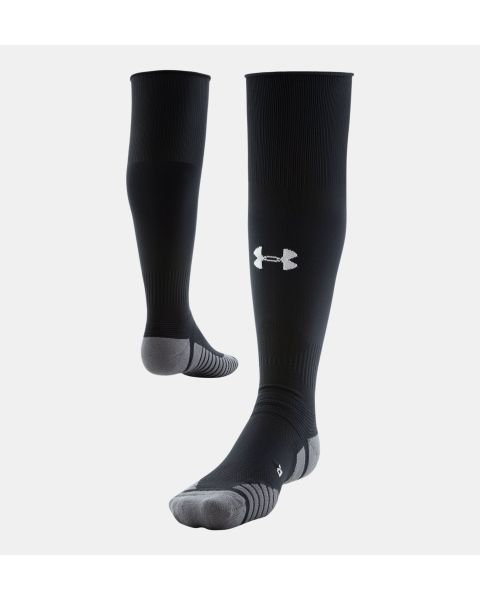 UA Soccer Over-The-Calf Socks 1372759