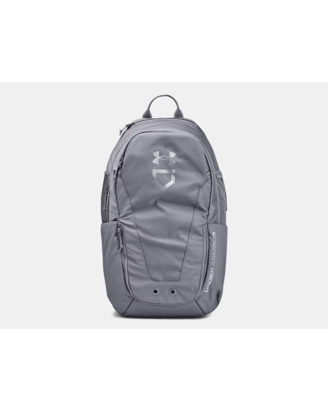 UA Yard 2.0 Baseball Backpack  1384464
