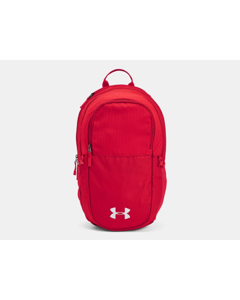 Under Armour All Sport Backpack 1350097