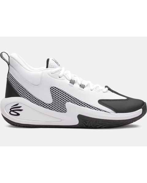 Under Armour Curry 3Z 25 Basketball Shoes 6000749