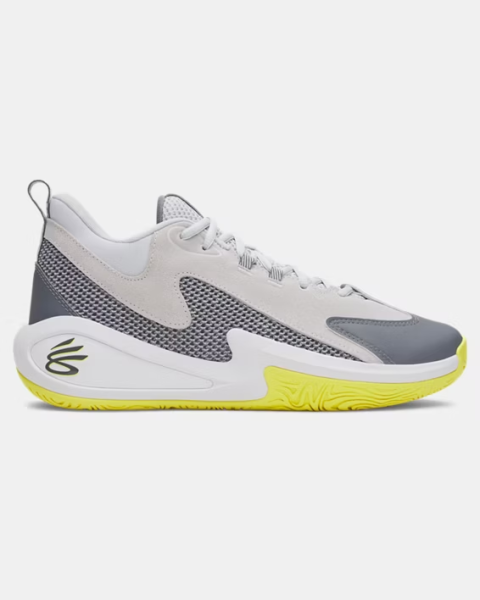 Under Armour Curry 3Z 25 SDE Basketball Shoes 6000750