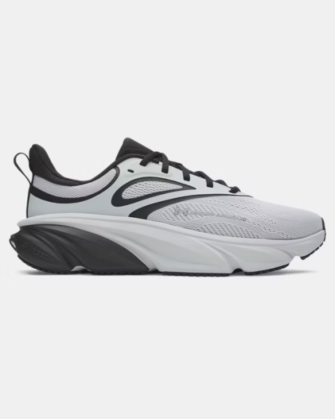 Under Armour Men's Charged+ Rogue 6 Running Shoes 6006719