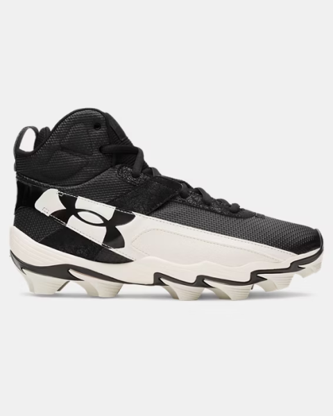 Under Armour Men's Harper 10 RM Baseball Cleats 6000707