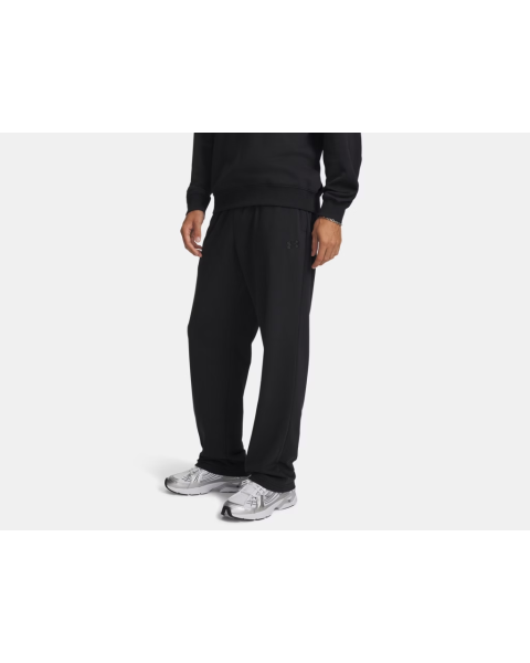 Under Armour Men's Rival Lightweight Pant 6009344