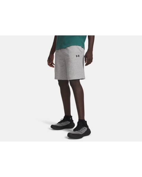 Under Armour Men's Rival Lightweight Shorts 6009345
