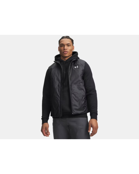 Under Armour Men's Venture Hybrid Vest 6011361