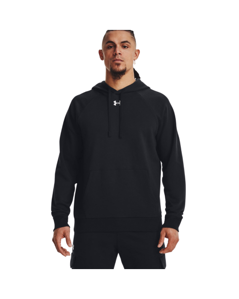 Under Armour UA Rival Fleece Hoodie 1379757