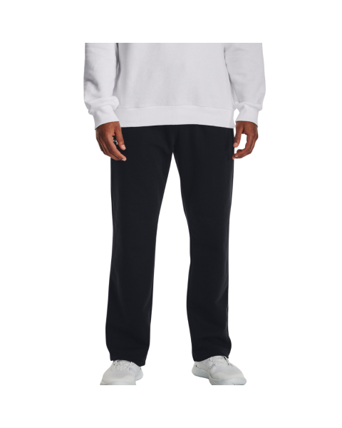 Under Armour UA Rival Fleece Pants 1379770