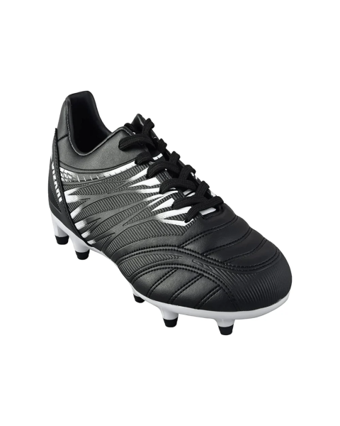 Vizari Men's Valencia Fg Soccer Cleats VZSE93400