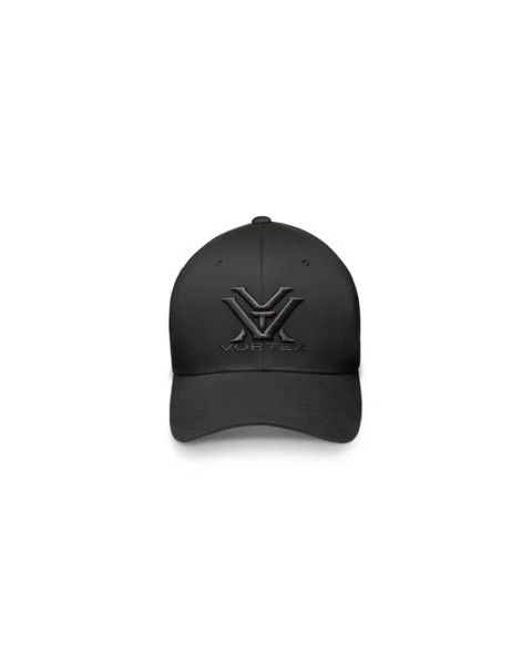 Vortex Flexfit Hat 120-66