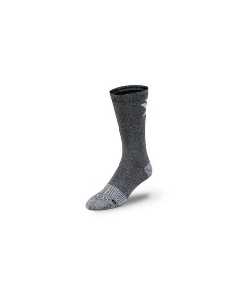 Vortex Optics Men's Pursuit Trail Crew Sock 122-46