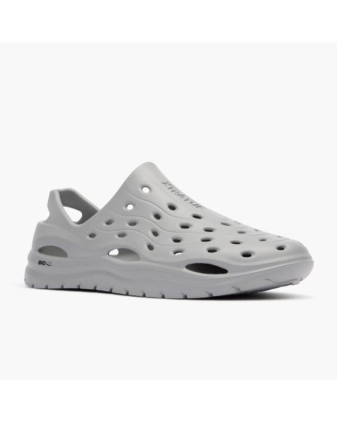 Xtratuf Unisex Riptide Sandal  XRS102