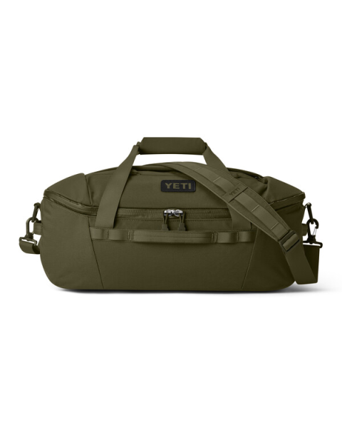 Yeti Crossroads 40L Duffel
