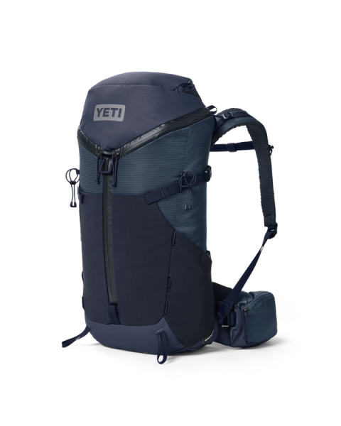 YETI Men's Skala 32L Backpack
