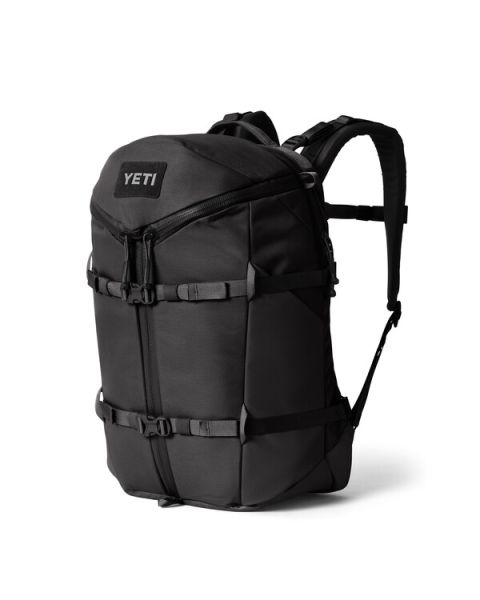 Yeti Ranchero Backpack