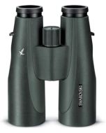 Swarovski 15x56 SLC Binoculars 58291