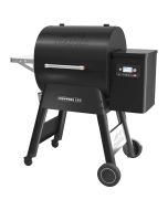 Traeger Ironwood 650 TFB65BLF