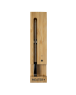 Traeger Meater Thermometer MT-MP01