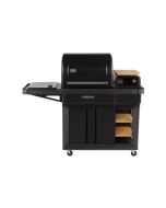 Traeger Timberline Smoker TBB86RLG