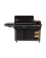 Traeger Timberline XL Smoker TBB01RLG