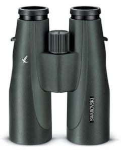 Swarovski 15x56 SLC Binoculars 58291
