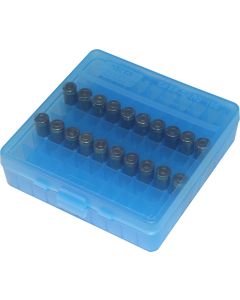 MTM P-100 Series P-100-22-24
