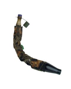 PRIMOS BLUE REEDS TERMINATION SYSTEM PS904