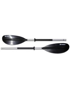 SOLSTICE 2PC KAYAK PADDLE 29501