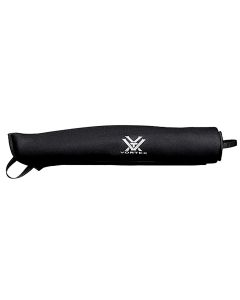 Vortex Large Riflescope Cover SF-L