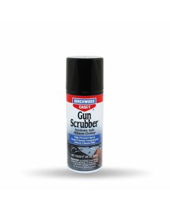 Birchwood Casey Gun Scrubber Synthetic Firearm Cleaner, 10 fl. oz. Aerosol 33340