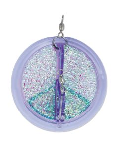 Luhr-Jensen 2.53 OZ Dipsy Diver 5560-000