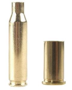Winchester 22-250 REM WWS USC Brass