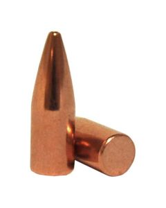 Hornady 22 53G HP 2250
