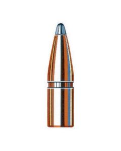 Hornady 270 130G SP 2730